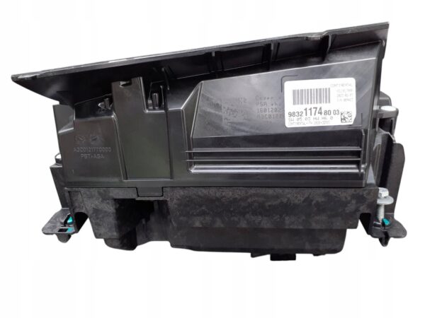 9a047e35a2d572a25e8dac4289eb3097