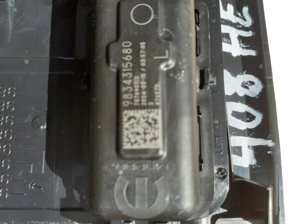 8bc1d6fd1054aeb7abc7a0ad9a6c5d93