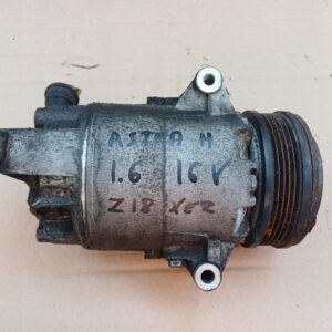 a0f121b80f49af453ff27da4edc4740b