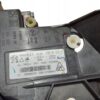 d846d2cc7f1a15e84300c76239067e65