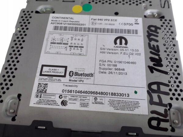 408d24699e044218e17fb32b88f9fb6c