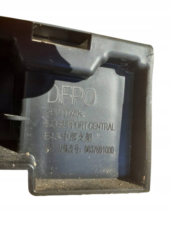 a1996c06cc7cc7accec71dbb1a1f4817
