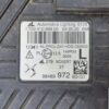 00f78ec5de16a042113a691ee498ce86
