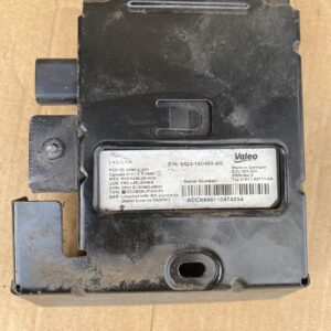 ad64290ed8113ae600f83f66952d0bc4