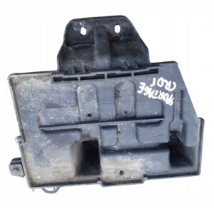 424ce24d12c3350229baab5e904d8c09