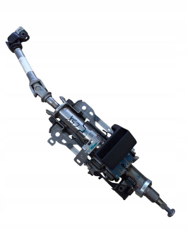 e78c9df02380fa96b4a9008bd3d6e2cb