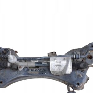 82919949daf7f2820e247eb7657165e9