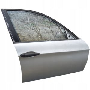 10a6cd7e5d5e289cb93995428c97aaea