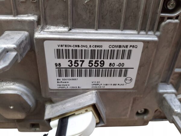 c99c422acc8d864b0fa975f9b3ab9705
