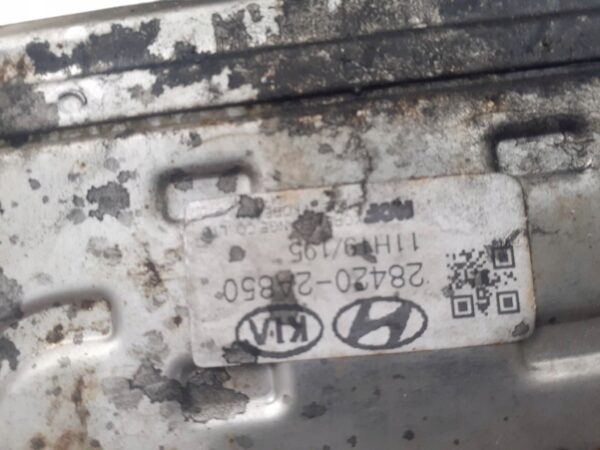 2d6abe61d208665cfc5f636211042cb2