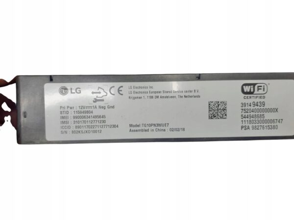 0551250b452ae6e6221cb39cabc66748