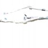 62f405aa036ba9499e8df8af1498bac4
