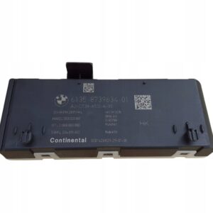 dd37527b5e3627727bf39e1cfc85de63