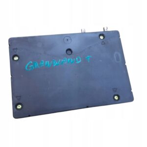 8ebf1251cc337ba033edf6587885f93a