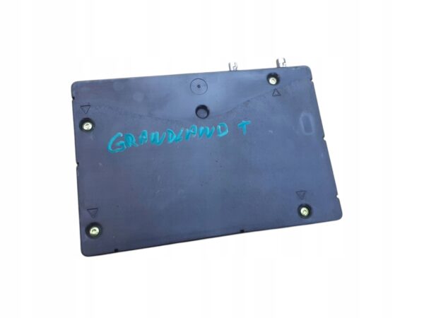 8ebf1251cc337ba033edf6587885f93a