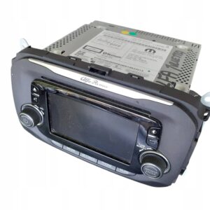 9db1db119770ac1105a1ac87f748134d