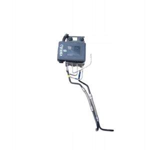 2dc9fd8ab1452265e605e90b35b460d2