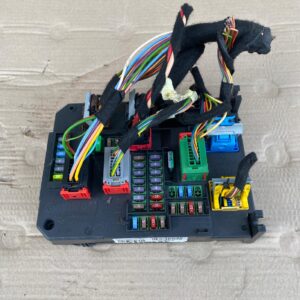 42fa82f3410a1cce43268936d17e5d20