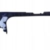598cabd711fea8ecae9e10cb9b366141