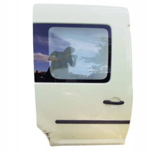 e479af9d73e6181edb30bb011226fc62