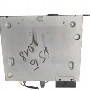 04bd158e92de8ea37dc52d85d2ae48e9