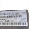 77db1d0108d62f9d9d55ffccedc3a574