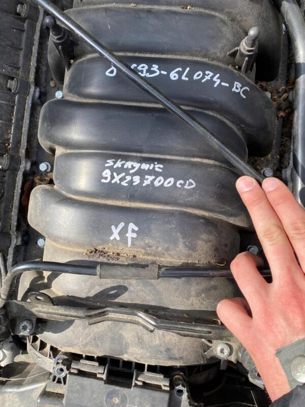 5a5a05db9a25b862f250ad765a1ae3b0