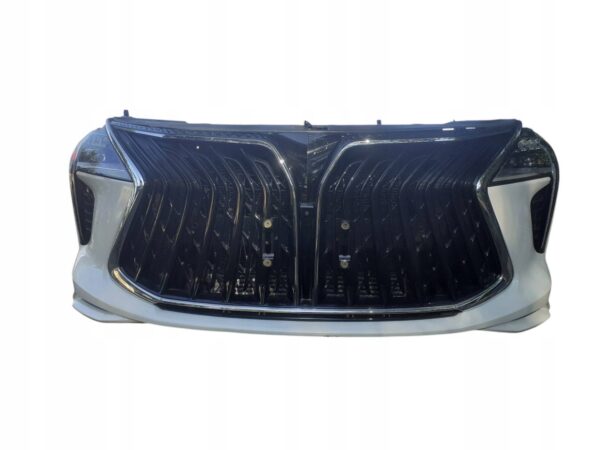 1ec136cc164d28cc76e66ea979f0bed8