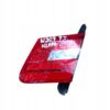 a26f0728ccaf2e9291b9631a564a8b28