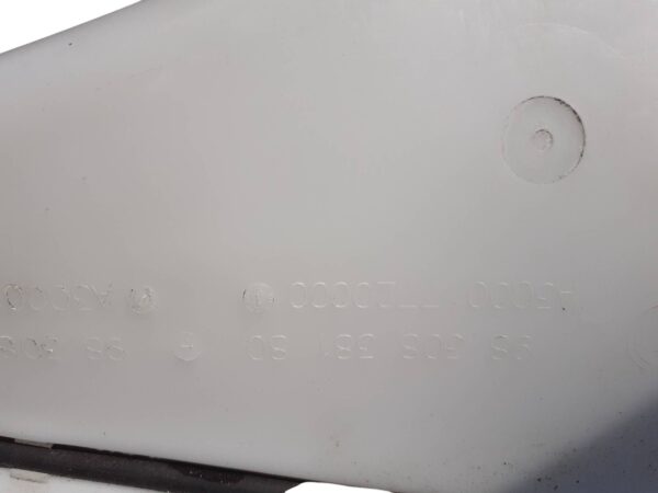 9009e0b0fdf9bf568ca12cb48854ac64
