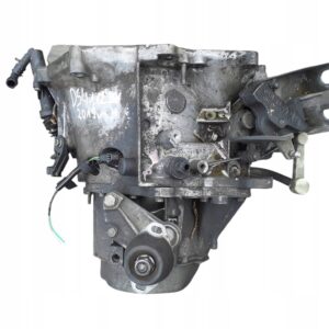 28a2172feab7af130c50209964af0727