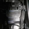 fd68e3b936bb1374cb6784499605683c
