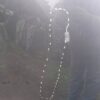 1238c0fda6d5069c336dbb1192ed2e47