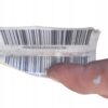 eea308e96160cdb9ac2da81dd2e7a676