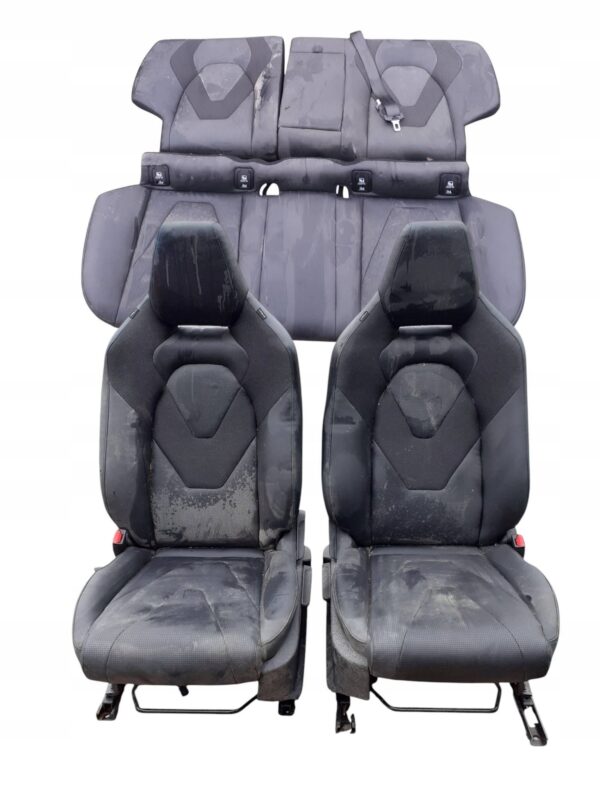 fc09e61a5bed21a7fb140c7dd35a14c1