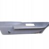 420286ef85de63e86c96b6d0600ea665