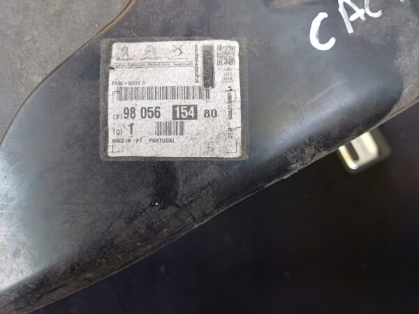 ea88bdd249fa6149eecaffa6c99c6656