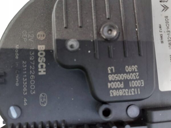 cbc8e3bcb5ce78ba751e08f018c4d7cf