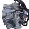 f1ad2de4744d809b851a488d1a518a75