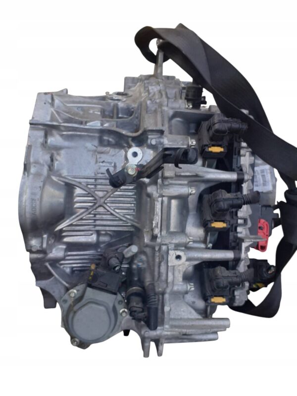 f1ad2de4744d809b851a488d1a518a75