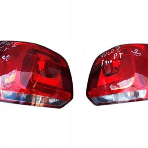 3d900be35e4d705c7740573b58d76876