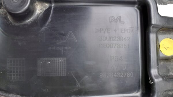 494aacf1f7a07be958ff3624dd8b450c