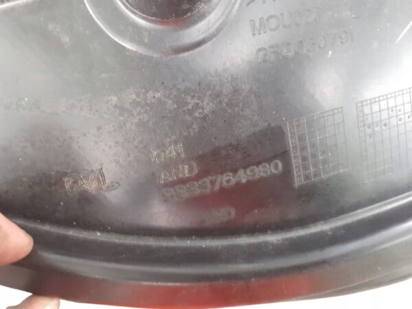 5a531f1ed25f954daf4094eba3311bde