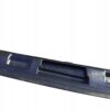 b4180c2d1caf1f4c5ecbad33550926d7