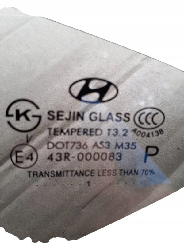 21515a30d1e0a79513ebf8ba80a1a586