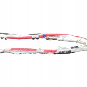 1e900eb2532dfc4e1315a88e5e3bd9de