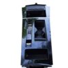 efcbcbb42e326edc13a467df21128bec