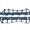 30065f75cc05ffd75e3f9b80979e7b98