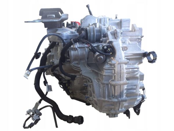 12e406794f6f5cff654edd8913e0a553