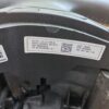 507e08ef24ff613460aadb68f690922c